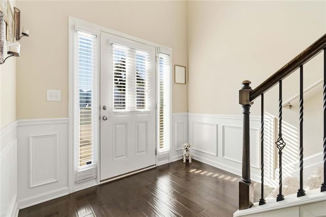 237 Jetta Circle, Mcdonough, GA 30253