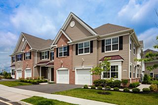 1616 Stallion Drive E, Toms River, NJ 08755