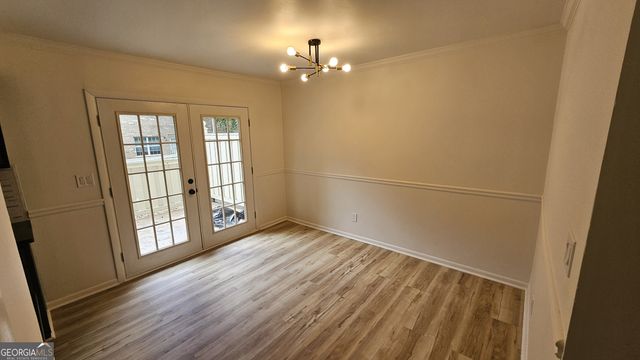 6900 Roswell Rd F9, Sandy Springs, GA 30328