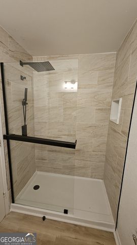 6900 Roswell Rd F9, Sandy Springs, GA 30328