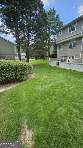 6900 Roswell Rd F9, Sandy Springs, GA 30328