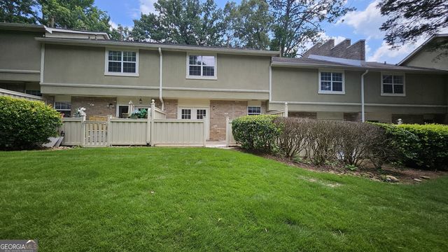 6900 Roswell Rd F9, Sandy Springs, GA 30328
