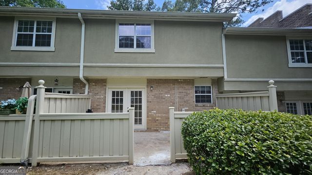 6900 Roswell Rd F9, Sandy Springs, GA 30328