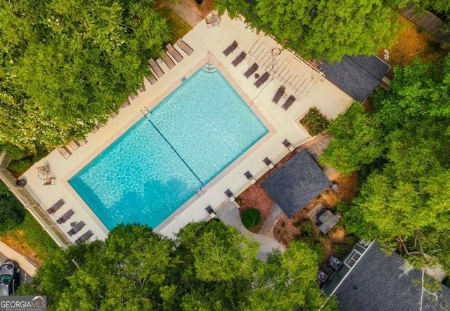 6900 Roswell Rd F9, Sandy Springs, GA 30328