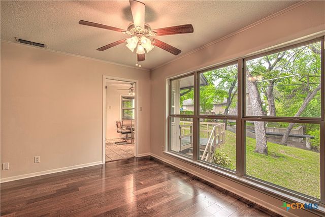 2701 Wren Circle, Temple, TX 76502