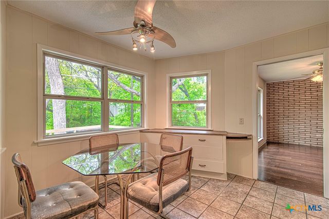 2701 Wren Circle, Temple, TX 76502