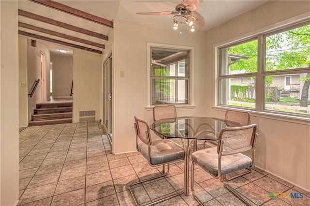 2701 Wren Circle, Temple, TX 76502