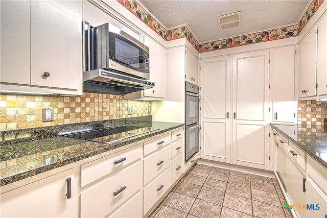 2701 Wren Circle, Temple, TX 76502