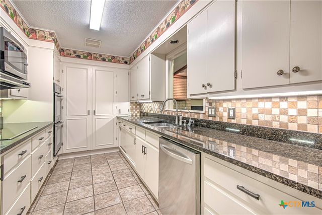 2701 Wren Circle, Temple, TX 76502