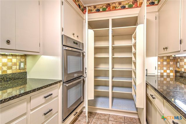 2701 Wren Circle, Temple, TX 76502