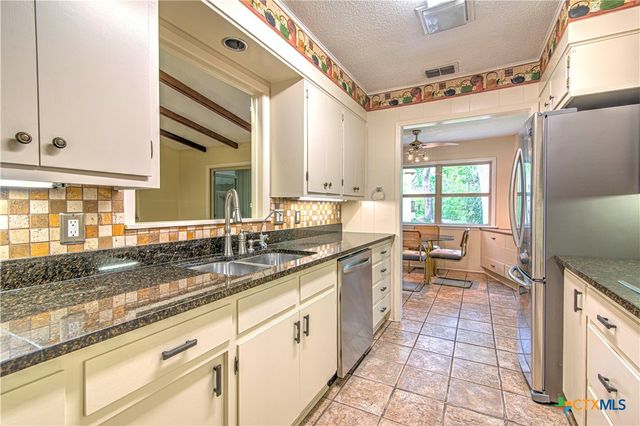 2701 Wren Circle, Temple, TX 76502