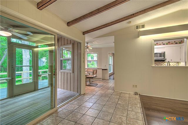 2701 Wren Circle, Temple, TX 76502