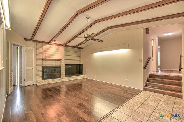 2701 Wren Circle, Temple, TX 76502