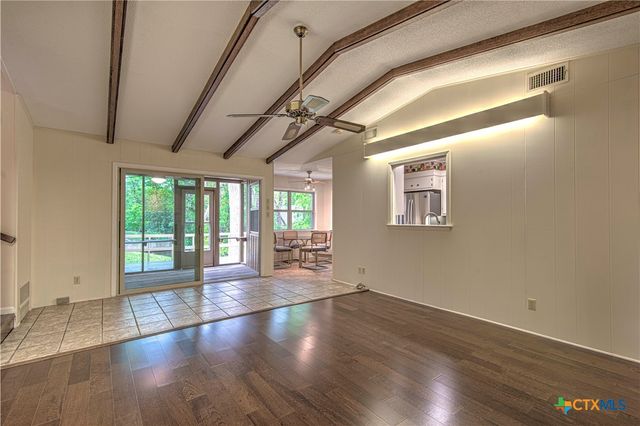 2701 Wren Circle, Temple, TX 76502