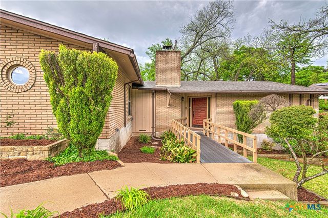 2701 Wren Circle, Temple, TX 76502