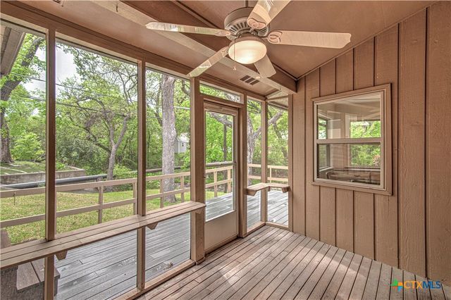 2701 Wren Circle, Temple, TX 76502