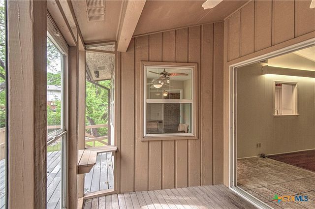 2701 Wren Circle, Temple, TX 76502