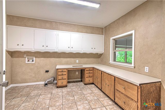 2701 Wren Circle, Temple, TX 76502