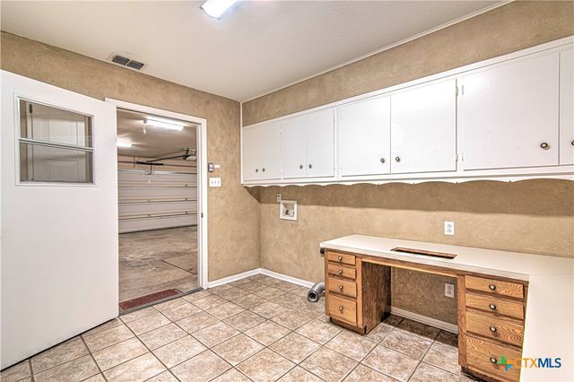 2701 Wren Circle, Temple, TX 76502