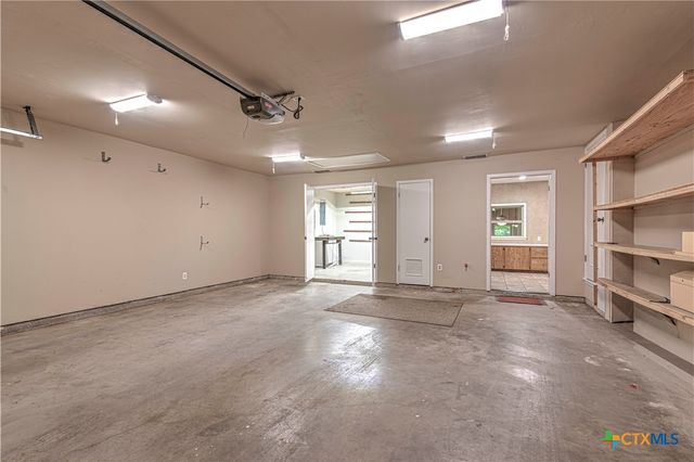 2701 Wren Circle, Temple, TX 76502