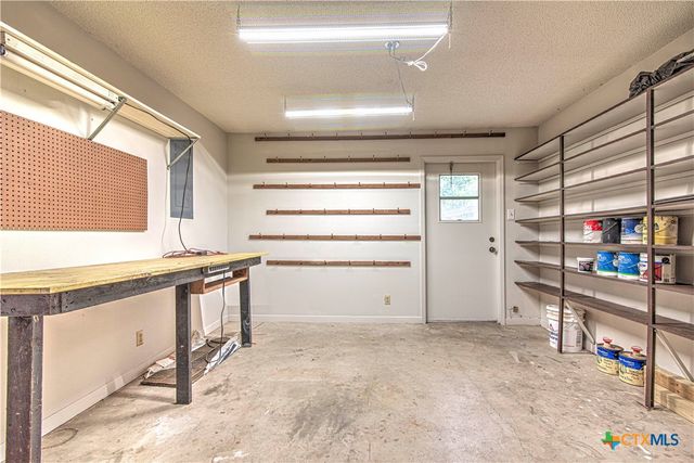 2701 Wren Circle, Temple, TX 76502