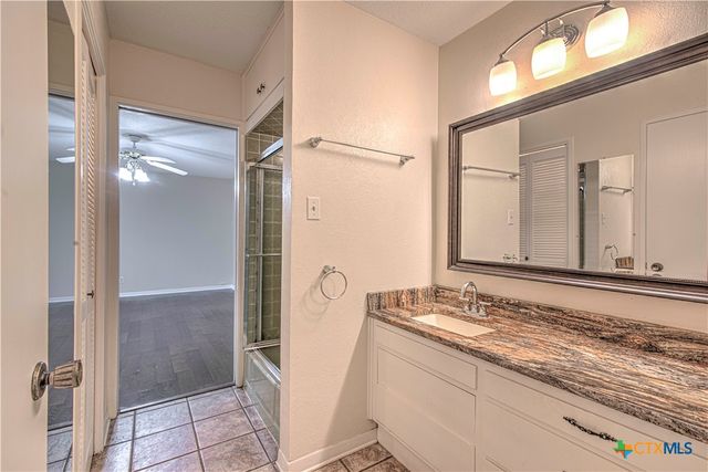 2701 Wren Circle, Temple, TX 76502