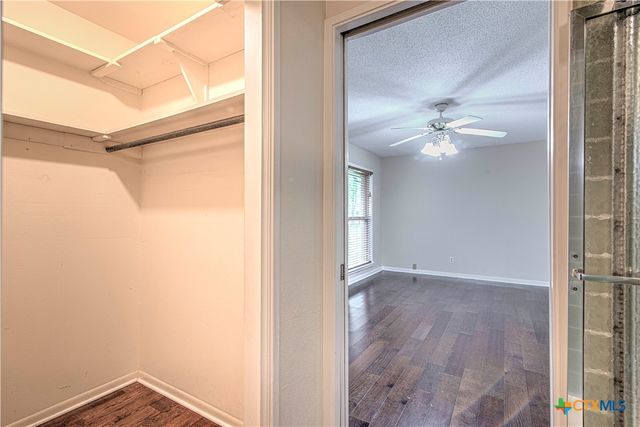 2701 Wren Circle, Temple, TX 76502