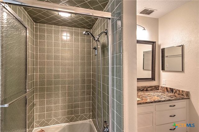 2701 Wren Circle, Temple, TX 76502