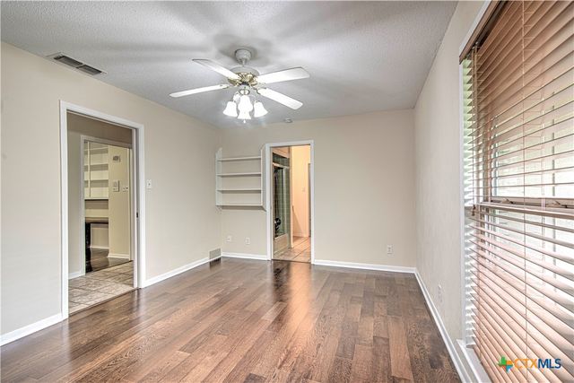 2701 Wren Circle, Temple, TX 76502