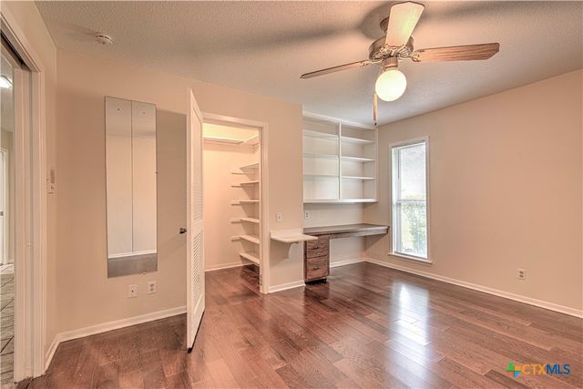 2701 Wren Circle, Temple, TX 76502