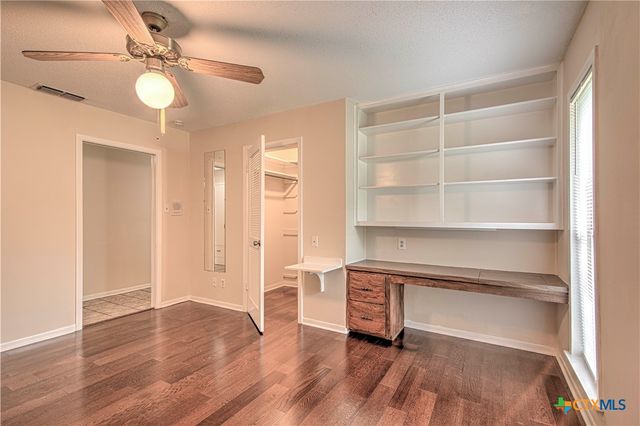 2701 Wren Circle, Temple, TX 76502