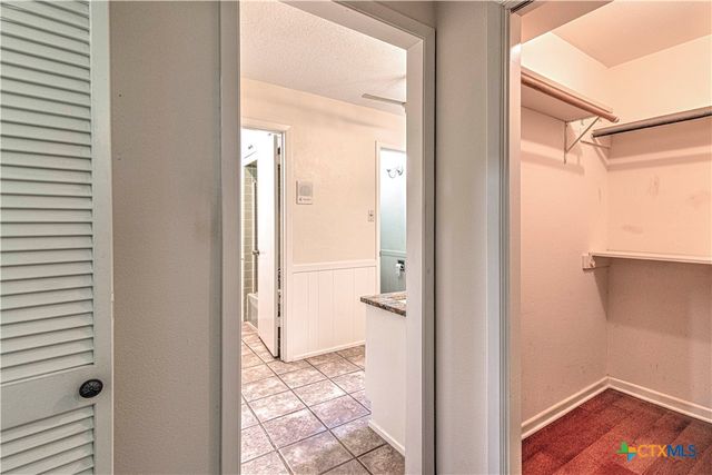 2701 Wren Circle, Temple, TX 76502