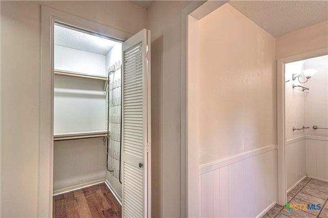 2701 Wren Circle, Temple, TX 76502