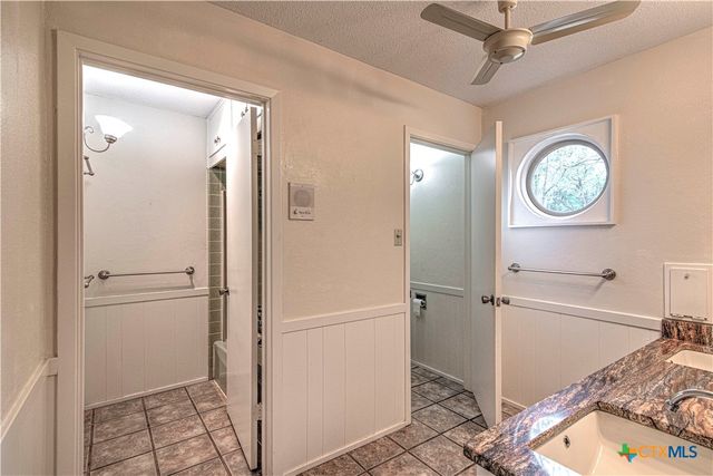 2701 Wren Circle, Temple, TX 76502