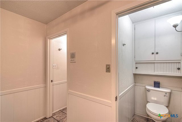 2701 Wren Circle, Temple, TX 76502