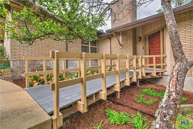 2701 Wren Circle, Temple, TX 76502