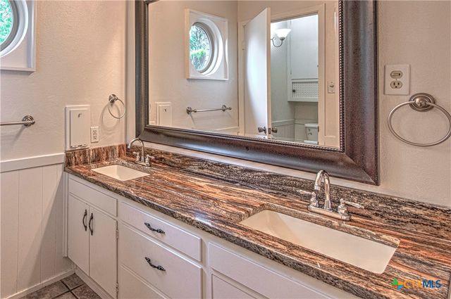 2701 Wren Circle, Temple, TX 76502