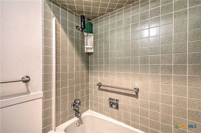 2701 Wren Circle, Temple, TX 76502