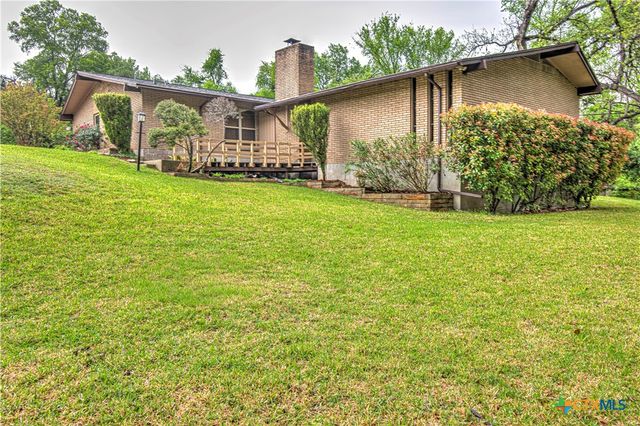 2701 Wren Circle, Temple, TX 76502