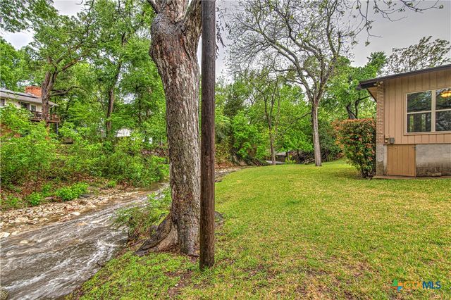 2701 Wren Circle, Temple, TX 76502