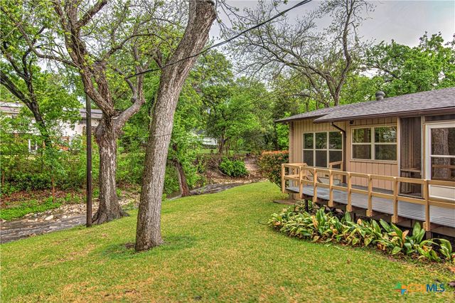 2701 Wren Circle, Temple, TX 76502