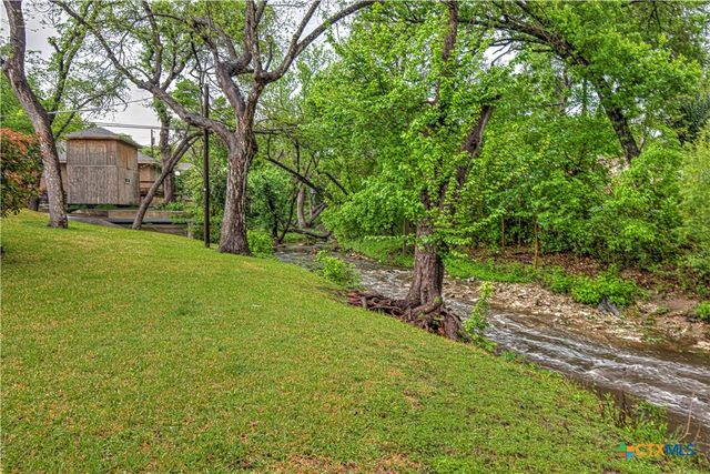 2701 Wren Circle, Temple, TX 76502