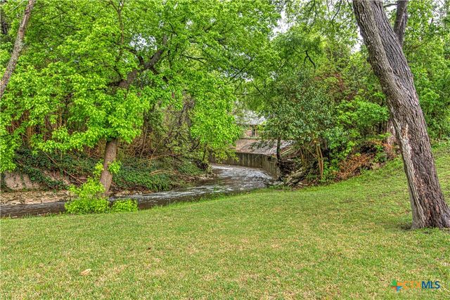 2701 Wren Circle, Temple, TX 76502