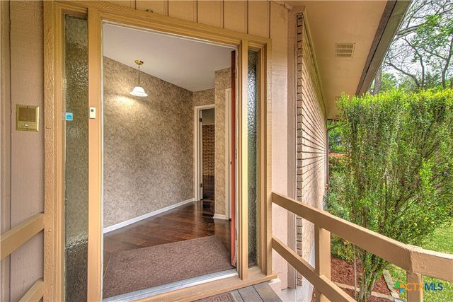 2701 Wren Circle, Temple, TX 76502