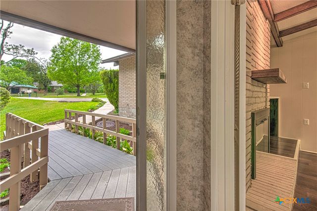 2701 Wren Circle, Temple, TX 76502