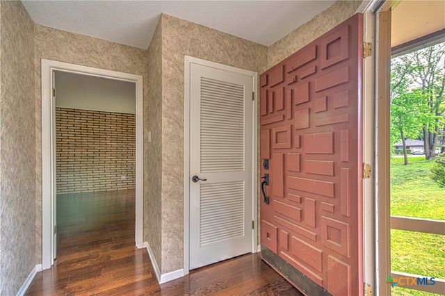 2701 Wren Circle, Temple, TX 76502