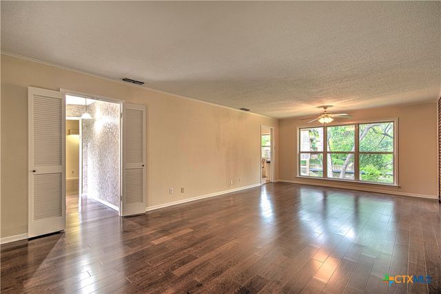 2701 Wren Circle, Temple, TX 76502