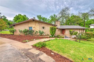 2701 Wren Circle, Temple, TX 76502