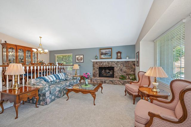 100 Bermuda Ct, Roseville, CA 95678