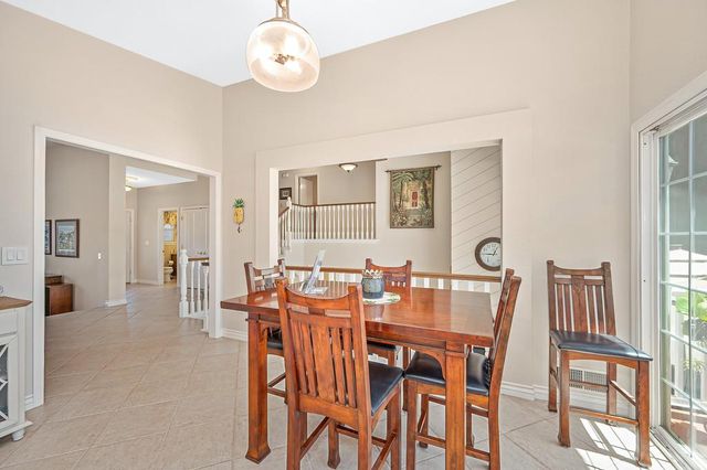 100 Bermuda Ct, Roseville, CA 95678